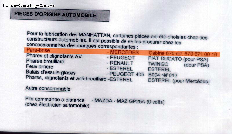 forum000443_L.jpg forum000443_L.jpg