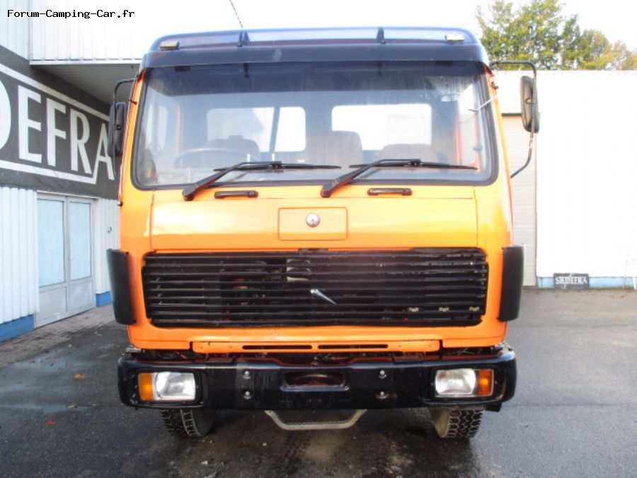 forum000444_L.jpg forum000444_L.jpg