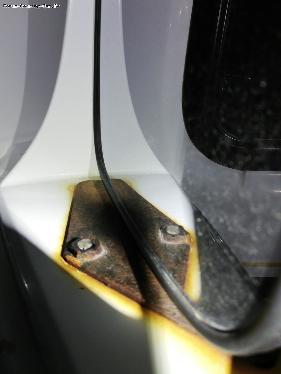 forum000659_L.jpg forum000659_L.jpg