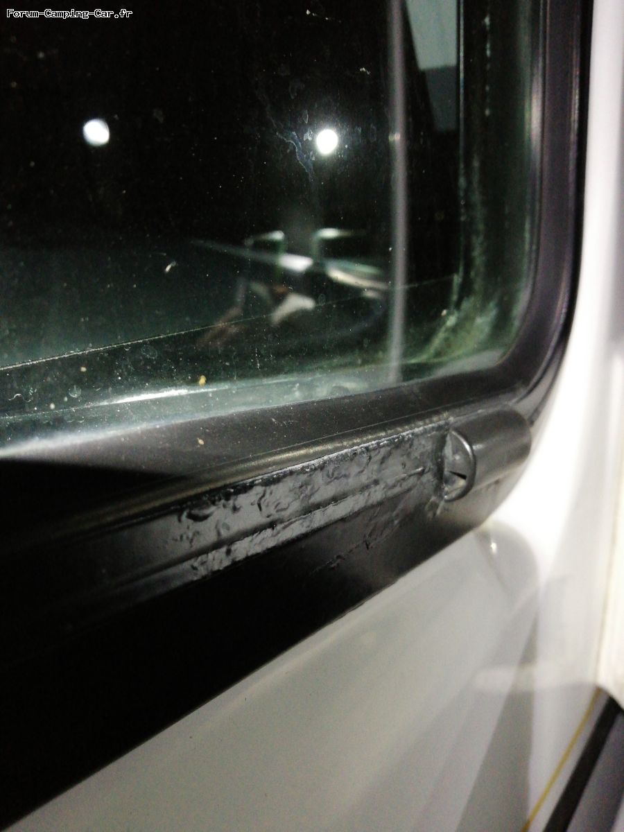 forum000660_L.jpg forum000660_L.jpg