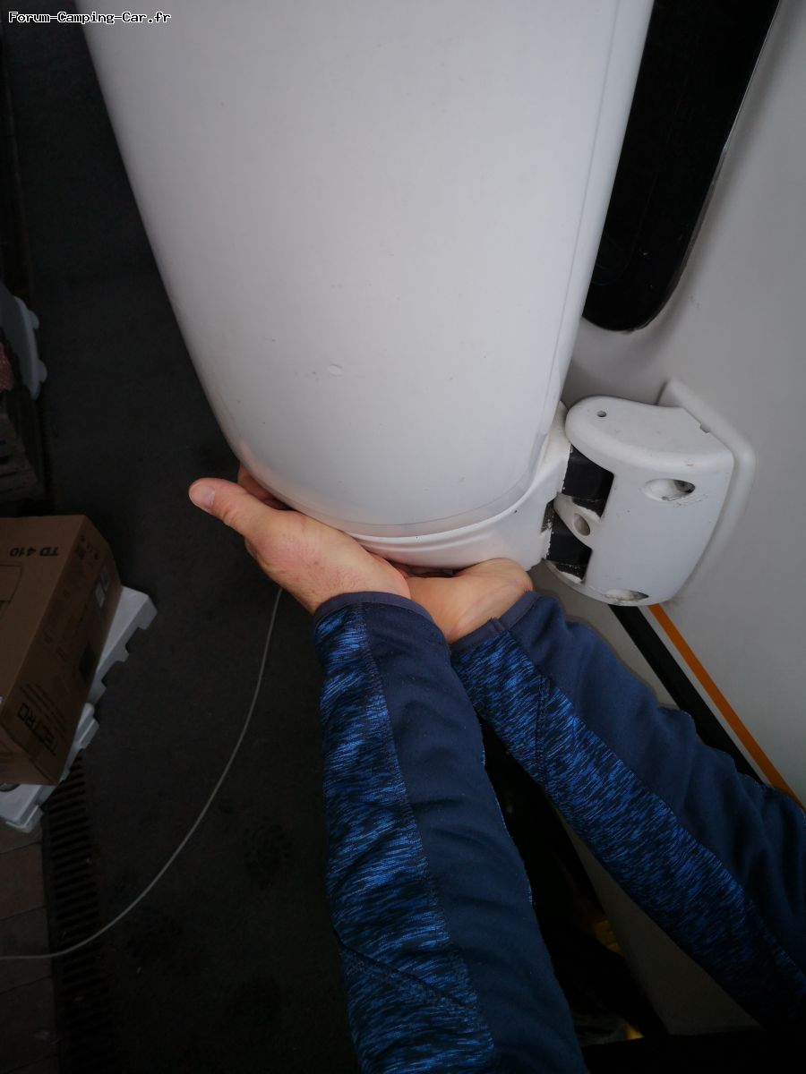 forum000734_L.jpg forum000734_L.jpg