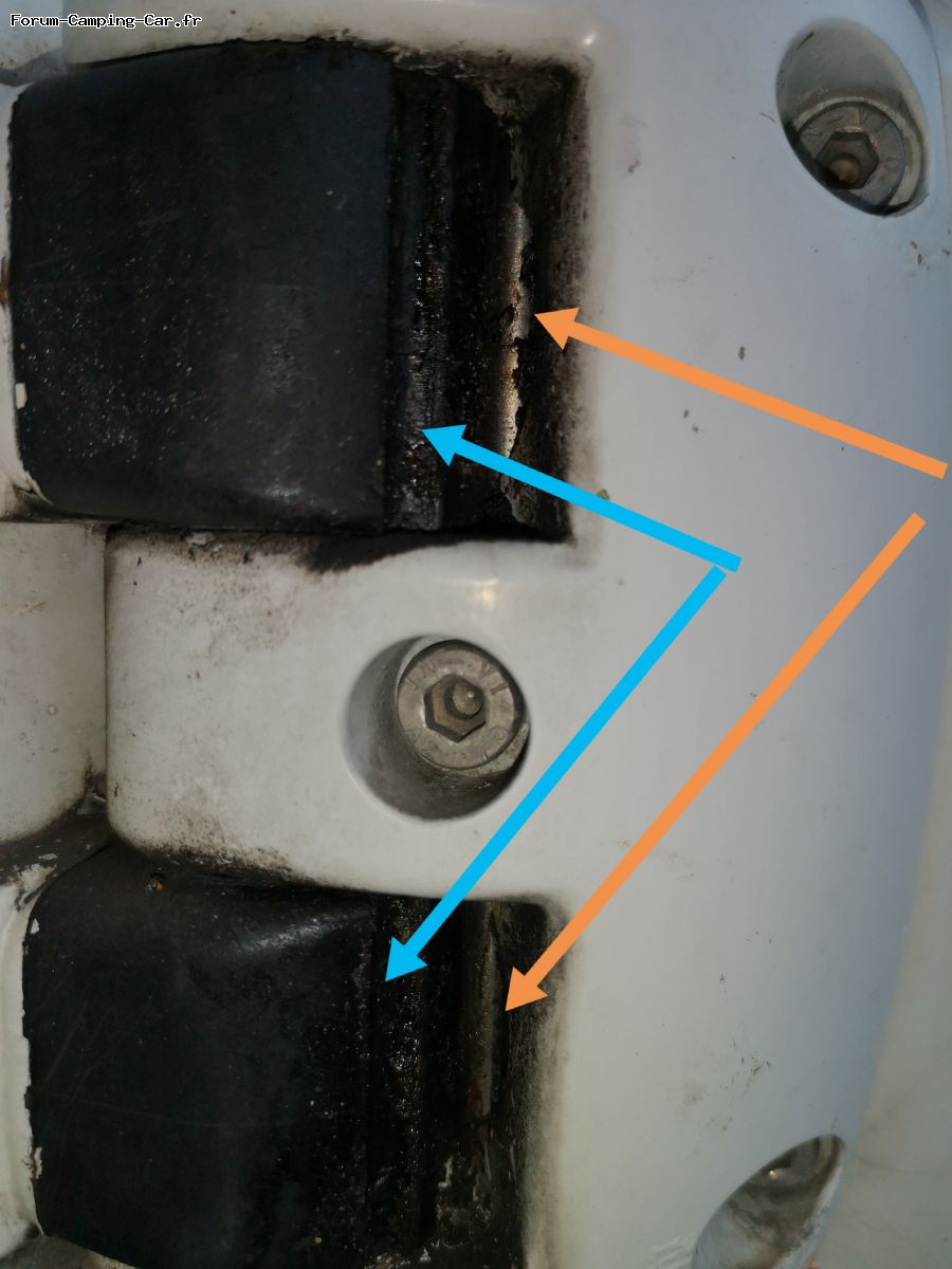 forum000735_L.jpg forum000735_L.jpg