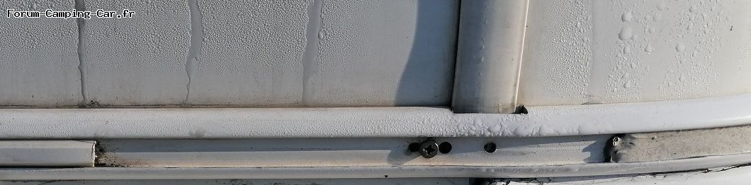 forum002494_L.jpg forum002494_L.jpg