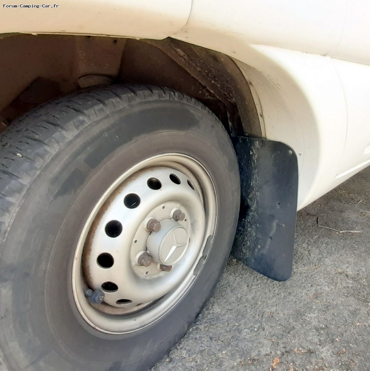 forum003276_L.jpg forum003276_L.jpg