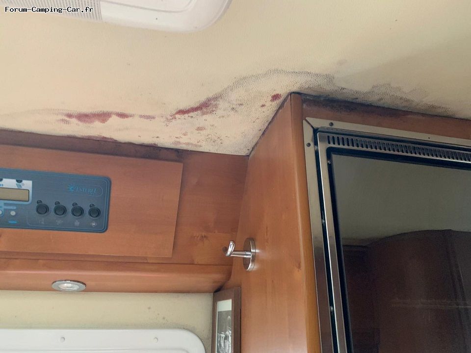 forum003755_L.jpg forum003755_L.jpg