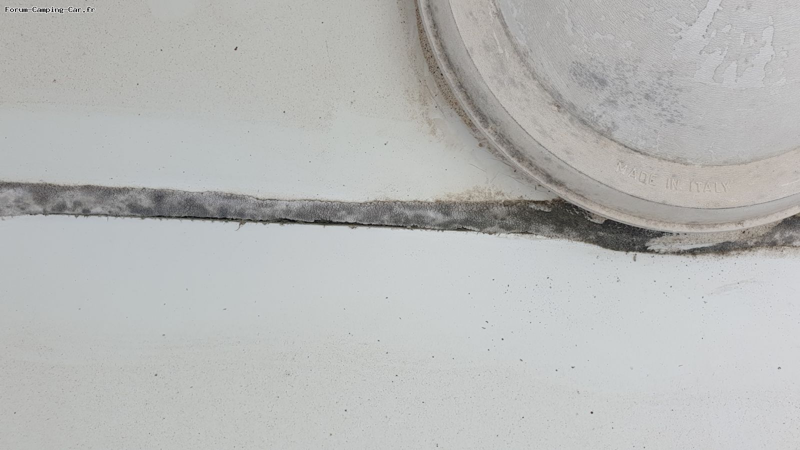 forum003767_L.jpg forum003767_L.jpg