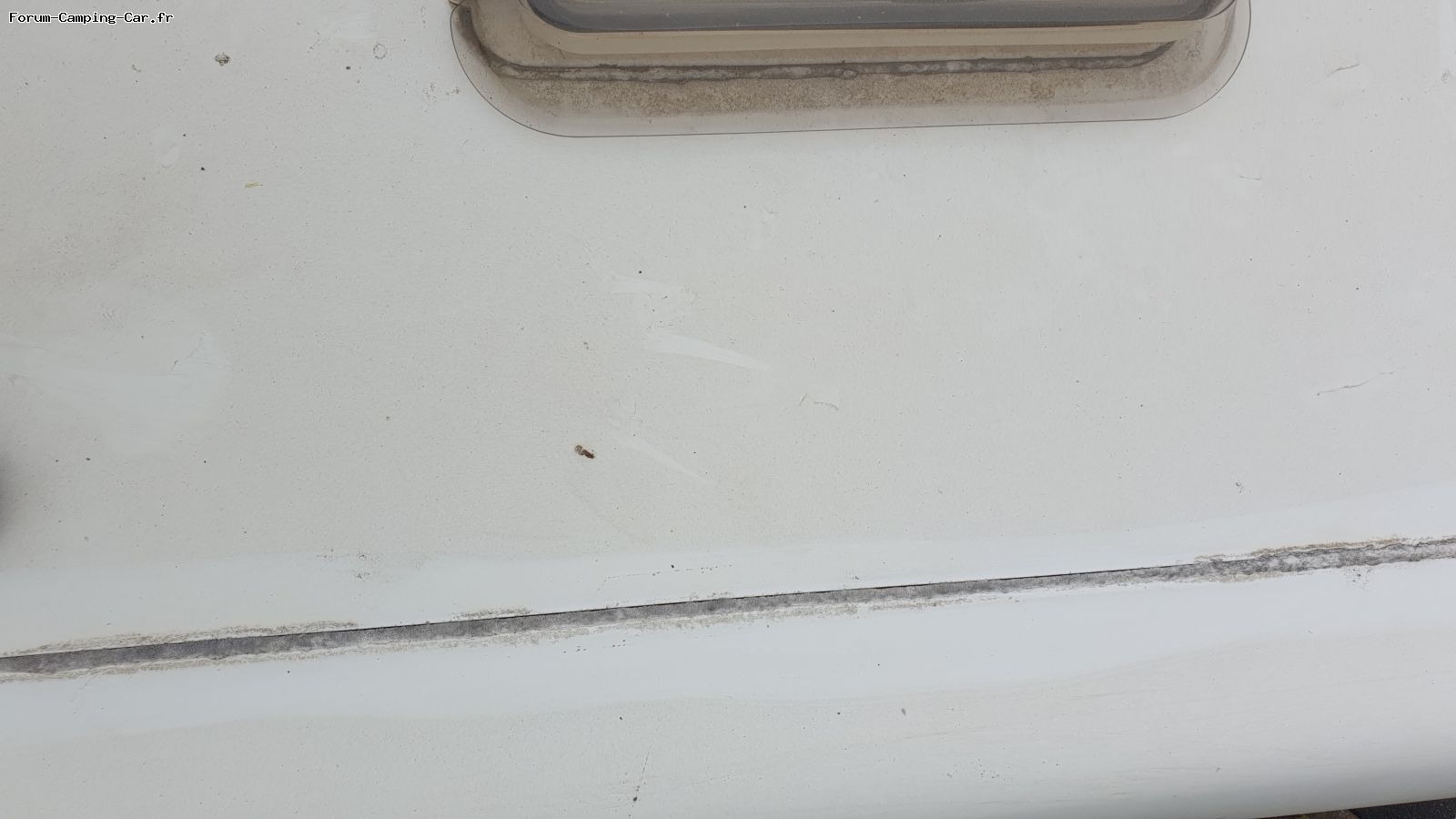 forum003768_L.jpg forum003768_L.jpg