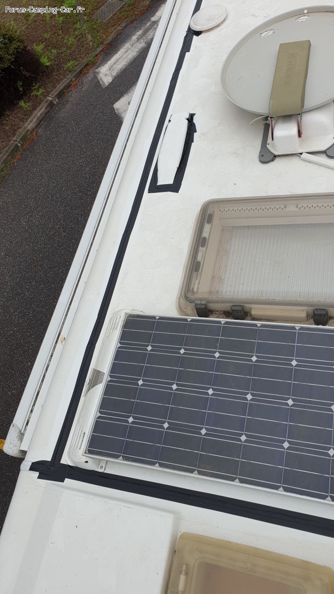 forum003799_L.jpg forum003799_L.jpg