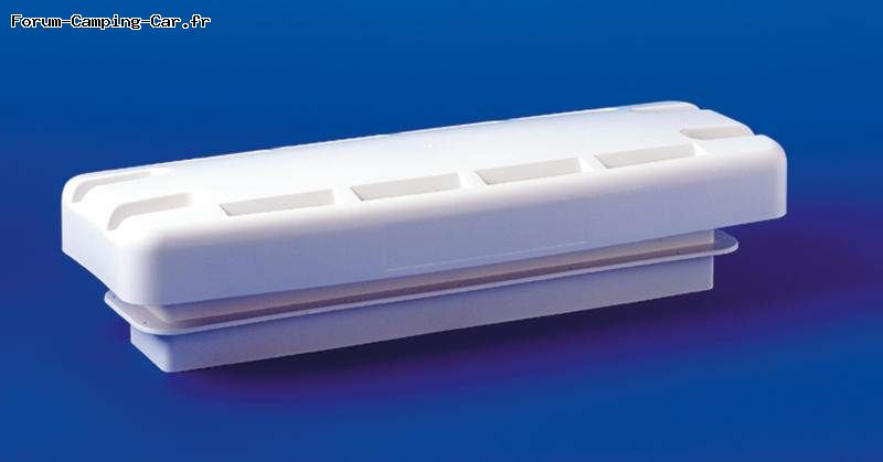 forum003801_L.jpg forum003801_L.jpg