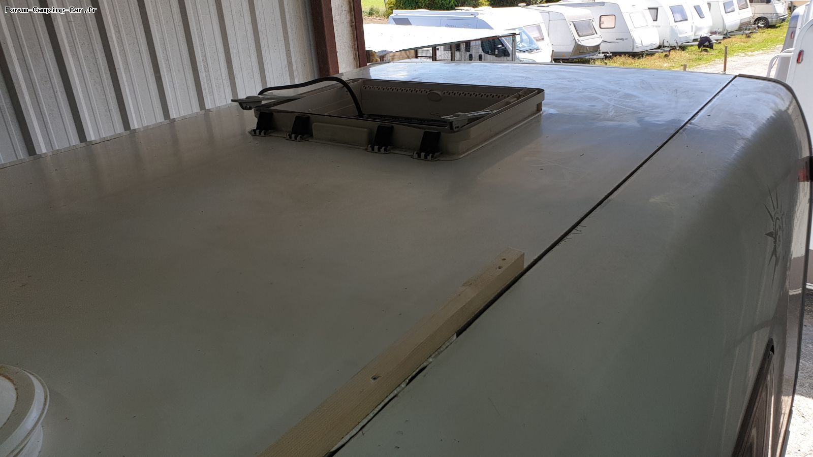 forum003855_L.jpg forum003855_L.jpg