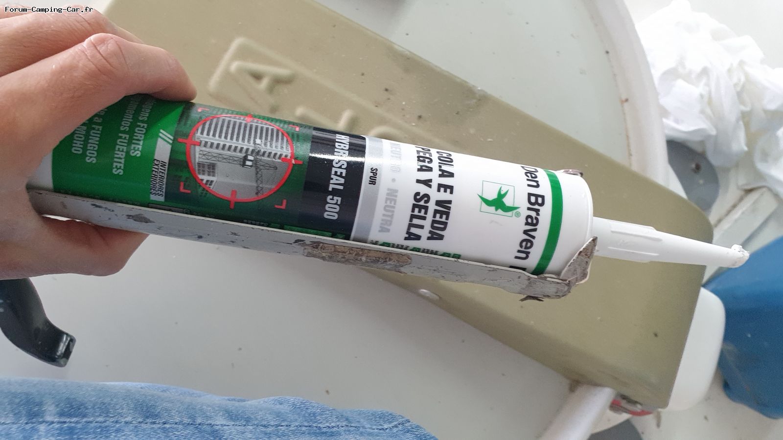 forum003857_L.jpg forum003857_L.jpg