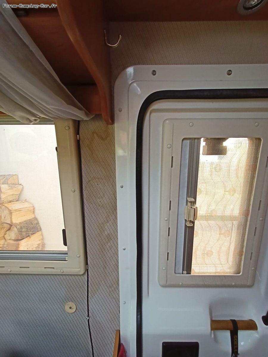 forum003887_L.jpg forum003887_L.jpg