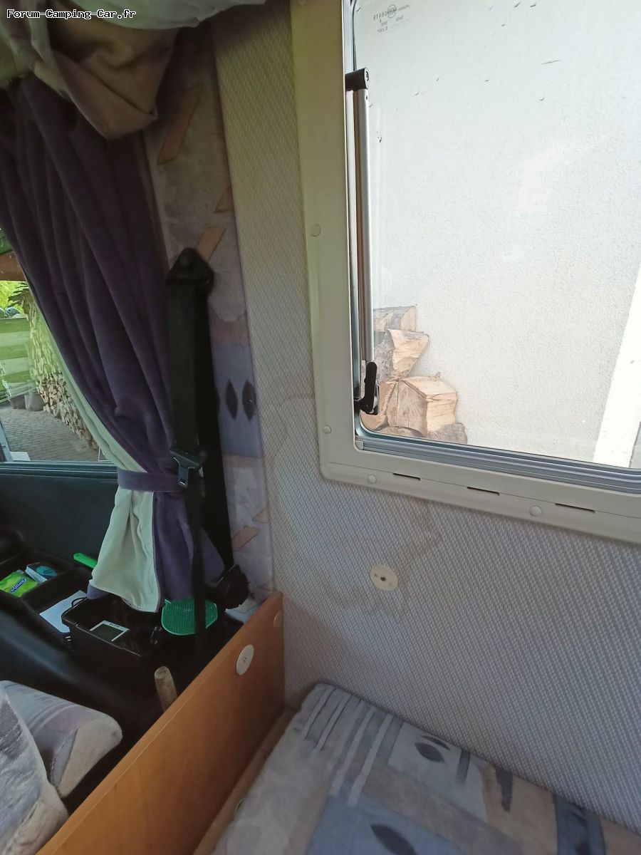 forum003889_L.jpg forum003889_L.jpg