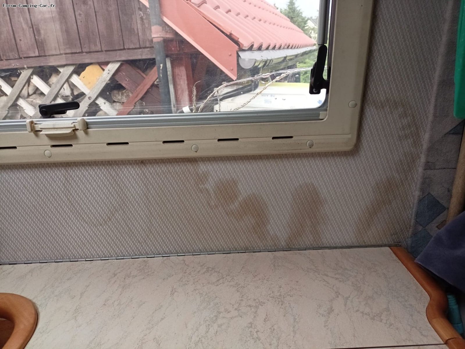 forum003890_L.jpg forum003890_L.jpg