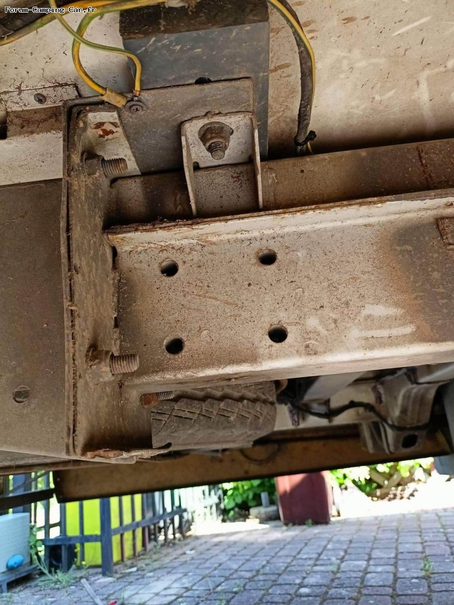 forum004117_L.jpg forum004117_L.jpg