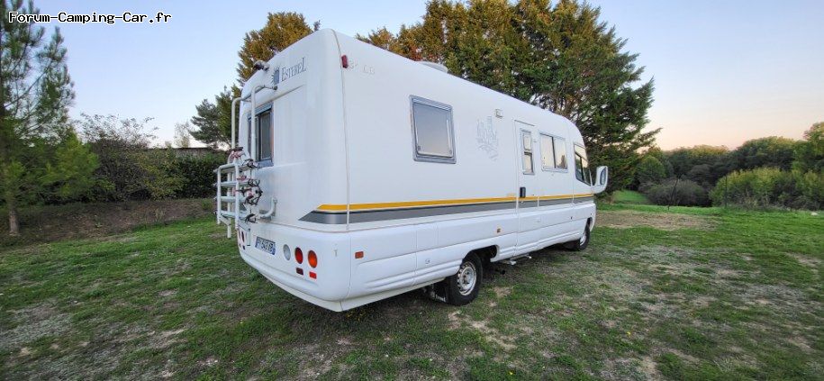 forum004163_L.jpg forum004163_L.jpg