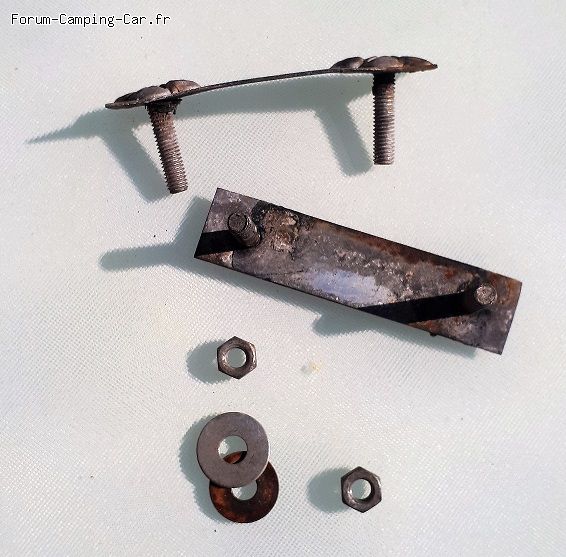 forum004307_L.jpg forum004307_L.jpg