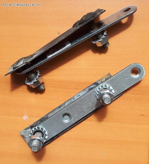 forum004308_L.jpg forum004308_L.jpg